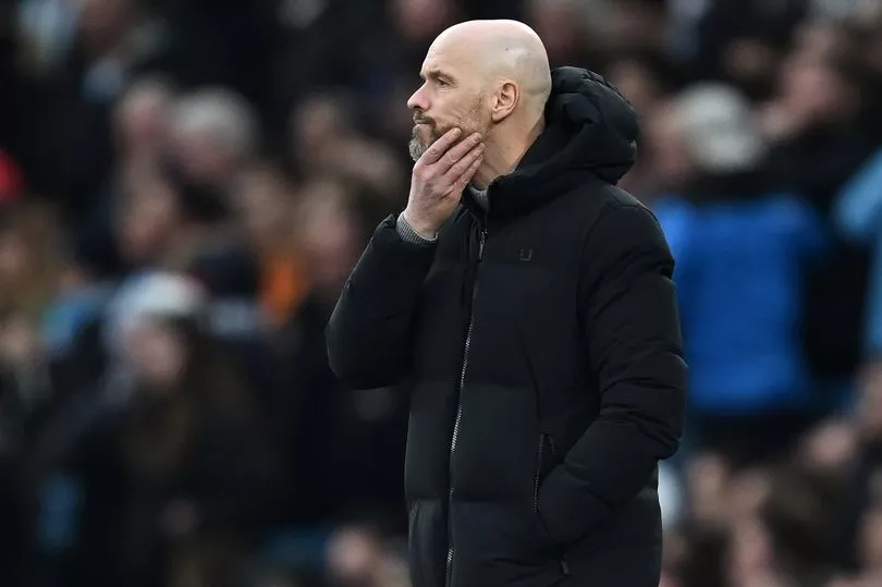 Dwight Yorke Endorses Zinedine Zidane as Ideal Fit for Manchester United Managerial Role