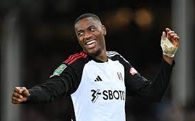 Fulham Set to Secure New Deal with Tosin Adarabiyo, Abandon Pursuit of Trevoh Chalobah