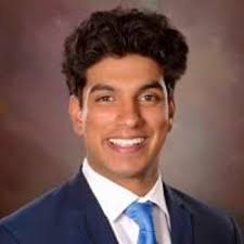 Nabeel Aslam death, Tragic Car Accident Claims Life of Rollins College Graduate