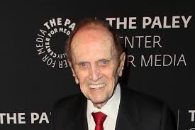 Bob Newhart Obituary, Iconic Comedian and Actor, Dies at 94